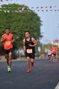 BIB: 21005, 26700
                            <button type="button" onclick="openModal(11213154)" class="btn btn-primary btn-sm float-right btn-popup" data-toggle="modal" data-target=".modal-high-quality">
                        <i class="fas fa-shopping-cart"></i> Add to Cart
                    </button>
                                            <button type="button" onclick="isThisMe(11213154, true)" class="btn btn-success btn-sm float-right btn-popup btn-isme hidden" data-toggle="tooltip" data-placement="bottom" title="นี่คือรูปของคุณใช่ไหม คลิกที่นี่เพื่อเอาเข้าอัลบั้ม">
                        <i class="fas fa-plus"></i> Add to album
                    </button>
                    <button type="button" onclick="isThisMe(11213154, false)" class="btn btn-warning btn-sm float-right btn-popup btn-isnotme hidden">
                        <i class="fas fa-ban"></i> Remove from album
                    </button>