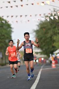BIB: 25528, 20440
                            <button type="button" onclick="openModal(11216844)" class="btn btn-primary btn-sm float-right btn-popup" data-toggle="modal" data-target=".modal-high-quality">
                        <i class="fas fa-shopping-cart"></i> Add to Cart
                    </button>
                                            <button type="button" onclick="isThisMe(11216844, true)" class="btn btn-success btn-sm float-right btn-popup btn-isme hidden" data-toggle="tooltip" data-placement="bottom" title="นี่คือรูปของคุณใช่ไหม คลิกที่นี่เพื่อเอาเข้าอัลบั้ม">
                        <i class="fas fa-plus"></i> Add to album
                    </button>
                    <button type="button" onclick="isThisMe(11216844, false)" class="btn btn-warning btn-sm float-right btn-popup btn-isnotme hidden">
                        <i class="fas fa-ban"></i> Remove from album
                    </button>