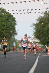 BIB: 25709, 25767
                            <button type="button" onclick="openModal(11217263)" class="btn btn-primary btn-sm float-right btn-popup" data-toggle="modal" data-target=".modal-high-quality">
                        <i class="fas fa-shopping-cart"></i> Add to Cart
                    </button>
                                            <button type="button" onclick="isThisMe(11217263, true)" class="btn btn-success btn-sm float-right btn-popup btn-isme hidden" data-toggle="tooltip" data-placement="bottom" title="นี่คือรูปของคุณใช่ไหม คลิกที่นี่เพื่อเอาเข้าอัลบั้ม">
                        <i class="fas fa-plus"></i> Add to album
                    </button>
                    <button type="button" onclick="isThisMe(11217263, false)" class="btn btn-warning btn-sm float-right btn-popup btn-isnotme hidden">
                        <i class="fas fa-ban"></i> Remove from album
                    </button>