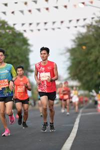 BIB: 2829, 1434, 20218
                            <button type="button" onclick="openModal(11218539)" class="btn btn-primary btn-sm float-right btn-popup" data-toggle="modal" data-target=".modal-high-quality">
                        <i class="fas fa-shopping-cart"></i> Add to Cart
                    </button>
                                            <button type="button" onclick="isThisMe(11218539, true)" class="btn btn-success btn-sm float-right btn-popup btn-isme hidden" data-toggle="tooltip" data-placement="bottom" title="นี่คือรูปของคุณใช่ไหม คลิกที่นี่เพื่อเอาเข้าอัลบั้ม">
                        <i class="fas fa-plus"></i> Add to album
                    </button>
                    <button type="button" onclick="isThisMe(11218539, false)" class="btn btn-warning btn-sm float-right btn-popup btn-isnotme hidden">
                        <i class="fas fa-ban"></i> Remove from album
                    </button>