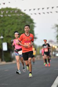 BIB: 2314
                            <button type="button" onclick="openModal(11220013)" class="btn btn-primary btn-sm float-right btn-popup" data-toggle="modal" data-target=".modal-high-quality">
                        <i class="fas fa-shopping-cart"></i> Add to Cart
                    </button>
                                            <button type="button" onclick="isThisMe(11220013, true)" class="btn btn-success btn-sm float-right btn-popup btn-isme hidden" data-toggle="tooltip" data-placement="bottom" title="นี่คือรูปของคุณใช่ไหม คลิกที่นี่เพื่อเอาเข้าอัลบั้ม">
                        <i class="fas fa-plus"></i> Add to album
                    </button>
                    <button type="button" onclick="isThisMe(11220013, false)" class="btn btn-warning btn-sm float-right btn-popup btn-isnotme hidden">
                        <i class="fas fa-ban"></i> Remove from album
                    </button>