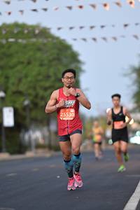 BIB: 25530
                            <button type="button" onclick="openModal(11213657)" class="btn btn-primary btn-sm float-right btn-popup" data-toggle="modal" data-target=".modal-high-quality">
                        <i class="fas fa-shopping-cart"></i> Add to Cart
                    </button>
                                            <button type="button" onclick="isThisMe(11213657, true)" class="btn btn-success btn-sm float-right btn-popup btn-isme hidden" data-toggle="tooltip" data-placement="bottom" title="นี่คือรูปของคุณใช่ไหม คลิกที่นี่เพื่อเอาเข้าอัลบั้ม">
                        <i class="fas fa-plus"></i> Add to album
                    </button>
                    <button type="button" onclick="isThisMe(11213657, false)" class="btn btn-warning btn-sm float-right btn-popup btn-isnotme hidden">
                        <i class="fas fa-ban"></i> Remove from album
                    </button>