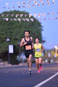 BIB: 25989, 46595
                            <button type="button" onclick="openModal(11230188)" class="btn btn-primary btn-sm float-right btn-popup" data-toggle="modal" data-target=".modal-high-quality">
                        <i class="fas fa-shopping-cart"></i> Add to Cart
                    </button>
                                            <button type="button" onclick="isThisMe(11230188, true)" class="btn btn-success btn-sm float-right btn-popup btn-isme hidden" data-toggle="tooltip" data-placement="bottom" title="นี่คือรูปของคุณใช่ไหม คลิกที่นี่เพื่อเอาเข้าอัลบั้ม">
                        <i class="fas fa-plus"></i> Add to album
                    </button>
                    <button type="button" onclick="isThisMe(11230188, false)" class="btn btn-warning btn-sm float-right btn-popup btn-isnotme hidden">
                        <i class="fas fa-ban"></i> Remove from album
                    </button>