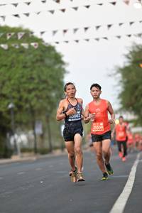 BIB: 80802, 25538
                            <button type="button" onclick="openModal(11220995)" class="btn btn-primary btn-sm float-right btn-popup" data-toggle="modal" data-target=".modal-high-quality">
                        <i class="fas fa-shopping-cart"></i> Add to Cart
                    </button>
                                            <button type="button" onclick="isThisMe(11220995, true)" class="btn btn-success btn-sm float-right btn-popup btn-isme hidden" data-toggle="tooltip" data-placement="bottom" title="นี่คือรูปของคุณใช่ไหม คลิกที่นี่เพื่อเอาเข้าอัลบั้ม">
                        <i class="fas fa-plus"></i> Add to album
                    </button>
                    <button type="button" onclick="isThisMe(11220995, false)" class="btn btn-warning btn-sm float-right btn-popup btn-isnotme hidden">
                        <i class="fas fa-ban"></i> Remove from album
                    </button>