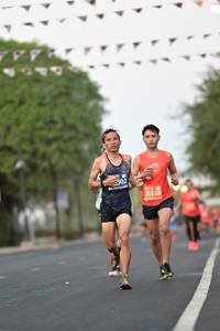 BIB: 302, 25538
                            <button type="button" onclick="openModal(11220848)" class="btn btn-primary btn-sm float-right btn-popup" data-toggle="modal" data-target=".modal-high-quality">
                        <i class="fas fa-shopping-cart"></i> Add to Cart
                    </button>
                                            <button type="button" onclick="isThisMe(11220848, true)" class="btn btn-success btn-sm float-right btn-popup btn-isme hidden" data-toggle="tooltip" data-placement="bottom" title="นี่คือรูปของคุณใช่ไหม คลิกที่นี่เพื่อเอาเข้าอัลบั้ม">
                        <i class="fas fa-plus"></i> Add to album
                    </button>
                    <button type="button" onclick="isThisMe(11220848, false)" class="btn btn-warning btn-sm float-right btn-popup btn-isnotme hidden">
                        <i class="fas fa-ban"></i> Remove from album
                    </button>