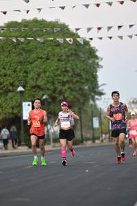 BIB: 1721, 25783, 63011
                            <button type="button" onclick="openModal(11217574)" class="btn btn-primary btn-sm float-right btn-popup" data-toggle="modal" data-target=".modal-high-quality">
                        <i class="fas fa-shopping-cart"></i> Add to Cart
                    </button>
                                            <button type="button" onclick="isThisMe(11217574, true)" class="btn btn-success btn-sm float-right btn-popup btn-isme hidden" data-toggle="tooltip" data-placement="bottom" title="นี่คือรูปของคุณใช่ไหม คลิกที่นี่เพื่อเอาเข้าอัลบั้ม">
                        <i class="fas fa-plus"></i> Add to album
                    </button>
                    <button type="button" onclick="isThisMe(11217574, false)" class="btn btn-warning btn-sm float-right btn-popup btn-isnotme hidden">
                        <i class="fas fa-ban"></i> Remove from album
                    </button>