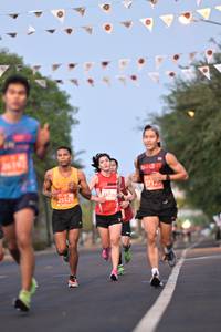 BIB: 23728, 25525
                            <button type="button" onclick="openModal(11212071)" class="btn btn-primary btn-sm float-right btn-popup" data-toggle="modal" data-target=".modal-high-quality">
                        <i class="fas fa-shopping-cart"></i> Add to Cart
                    </button>
                                            <button type="button" onclick="isThisMe(11212071, true)" class="btn btn-success btn-sm float-right btn-popup btn-isme hidden" data-toggle="tooltip" data-placement="bottom" title="นี่คือรูปของคุณใช่ไหม คลิกที่นี่เพื่อเอาเข้าอัลบั้ม">
                        <i class="fas fa-plus"></i> Add to album
                    </button>
                    <button type="button" onclick="isThisMe(11212071, false)" class="btn btn-warning btn-sm float-right btn-popup btn-isnotme hidden">
                        <i class="fas fa-ban"></i> Remove from album
                    </button>