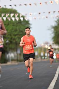 BIB: 20771
                            <button type="button" onclick="openModal(11215893)" class="btn btn-primary btn-sm float-right btn-popup" data-toggle="modal" data-target=".modal-high-quality">
                        <i class="fas fa-shopping-cart"></i> Add to Cart
                    </button>
                                            <button type="button" onclick="isThisMe(11215893, true)" class="btn btn-success btn-sm float-right btn-popup btn-isme hidden" data-toggle="tooltip" data-placement="bottom" title="นี่คือรูปของคุณใช่ไหม คลิกที่นี่เพื่อเอาเข้าอัลบั้ม">
                        <i class="fas fa-plus"></i> Add to album
                    </button>
                    <button type="button" onclick="isThisMe(11215893, false)" class="btn btn-warning btn-sm float-right btn-popup btn-isnotme hidden">
                        <i class="fas fa-ban"></i> Remove from album
                    </button>