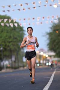 BIB: 25831
                            <button type="button" onclick="openModal(11212314)" class="btn btn-primary btn-sm float-right btn-popup" data-toggle="modal" data-target=".modal-high-quality">
                        <i class="fas fa-shopping-cart"></i> Add to Cart
                    </button>
                                            <button type="button" onclick="isThisMe(11212314, true)" class="btn btn-success btn-sm float-right btn-popup btn-isme hidden" data-toggle="tooltip" data-placement="bottom" title="นี่คือรูปของคุณใช่ไหม คลิกที่นี่เพื่อเอาเข้าอัลบั้ม">
                        <i class="fas fa-plus"></i> Add to album
                    </button>
                    <button type="button" onclick="isThisMe(11212314, false)" class="btn btn-warning btn-sm float-right btn-popup btn-isnotme hidden">
                        <i class="fas fa-ban"></i> Remove from album
                    </button>