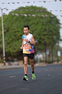 BIB: 20245
                            <button type="button" onclick="openModal(11215053)" class="btn btn-primary btn-sm float-right btn-popup" data-toggle="modal" data-target=".modal-high-quality">
                        <i class="fas fa-shopping-cart"></i> Add to Cart
                    </button>
                                            <button type="button" onclick="isThisMe(11215053, true)" class="btn btn-success btn-sm float-right btn-popup btn-isme hidden" data-toggle="tooltip" data-placement="bottom" title="นี่คือรูปของคุณใช่ไหม คลิกที่นี่เพื่อเอาเข้าอัลบั้ม">
                        <i class="fas fa-plus"></i> Add to album
                    </button>
                    <button type="button" onclick="isThisMe(11215053, false)" class="btn btn-warning btn-sm float-right btn-popup btn-isnotme hidden">
                        <i class="fas fa-ban"></i> Remove from album
                    </button>