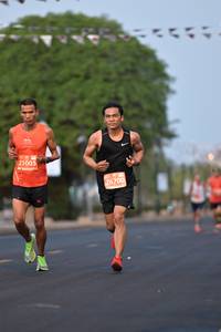 BIB: 21005, 26700
                            <button type="button" onclick="openModal(11213204)" class="btn btn-primary btn-sm float-right btn-popup" data-toggle="modal" data-target=".modal-high-quality">
                        <i class="fas fa-shopping-cart"></i> Add to Cart
                    </button>
                                            <button type="button" onclick="isThisMe(11213204, true)" class="btn btn-success btn-sm float-right btn-popup btn-isme hidden" data-toggle="tooltip" data-placement="bottom" title="นี่คือรูปของคุณใช่ไหม คลิกที่นี่เพื่อเอาเข้าอัลบั้ม">
                        <i class="fas fa-plus"></i> Add to album
                    </button>
                    <button type="button" onclick="isThisMe(11213204, false)" class="btn btn-warning btn-sm float-right btn-popup btn-isnotme hidden">
                        <i class="fas fa-ban"></i> Remove from album
                    </button>