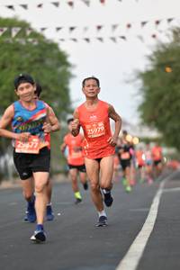 BIB: 25979, 29877
                            <button type="button" onclick="openModal(11218775)" class="btn btn-primary btn-sm float-right btn-popup" data-toggle="modal" data-target=".modal-high-quality">
                        <i class="fas fa-shopping-cart"></i> Add to Cart
                    </button>
                                            <button type="button" onclick="isThisMe(11218775, true)" class="btn btn-success btn-sm float-right btn-popup btn-isme hidden" data-toggle="tooltip" data-placement="bottom" title="นี่คือรูปของคุณใช่ไหม คลิกที่นี่เพื่อเอาเข้าอัลบั้ม">
                        <i class="fas fa-plus"></i> Add to album
                    </button>
                    <button type="button" onclick="isThisMe(11218775, false)" class="btn btn-warning btn-sm float-right btn-popup btn-isnotme hidden">
                        <i class="fas fa-ban"></i> Remove from album
                    </button>