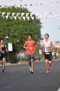 BIB: 21504, 4503
                            <button type="button" onclick="openModal(11215629)" class="btn btn-primary btn-sm float-right btn-popup" data-toggle="modal" data-target=".modal-high-quality">
                        <i class="fas fa-shopping-cart"></i> Add to Cart
                    </button>
                                            <button type="button" onclick="isThisMe(11215629, true)" class="btn btn-success btn-sm float-right btn-popup btn-isme hidden" data-toggle="tooltip" data-placement="bottom" title="นี่คือรูปของคุณใช่ไหม คลิกที่นี่เพื่อเอาเข้าอัลบั้ม">
                        <i class="fas fa-plus"></i> Add to album
                    </button>
                    <button type="button" onclick="isThisMe(11215629, false)" class="btn btn-warning btn-sm float-right btn-popup btn-isnotme hidden">
                        <i class="fas fa-ban"></i> Remove from album
                    </button>