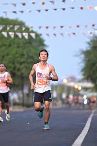 BIB: 26245
                            <button type="button" onclick="openModal(11212813)" class="btn btn-primary btn-sm float-right btn-popup" data-toggle="modal" data-target=".modal-high-quality">
                        <i class="fas fa-shopping-cart"></i> Add to Cart
                    </button>
                                            <button type="button" onclick="isThisMe(11212813, true)" class="btn btn-success btn-sm float-right btn-popup btn-isme hidden" data-toggle="tooltip" data-placement="bottom" title="นี่คือรูปของคุณใช่ไหม คลิกที่นี่เพื่อเอาเข้าอัลบั้ม">
                        <i class="fas fa-plus"></i> Add to album
                    </button>
                    <button type="button" onclick="isThisMe(11212813, false)" class="btn btn-warning btn-sm float-right btn-popup btn-isnotme hidden">
                        <i class="fas fa-ban"></i> Remove from album
                    </button>