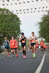 BIB: 2504, 27000, 44412, 2270
                            <button type="button" onclick="openModal(11219349)" class="btn btn-primary btn-sm float-right btn-popup" data-toggle="modal" data-target=".modal-high-quality">
                        <i class="fas fa-shopping-cart"></i> Add to Cart
                    </button>
                                            <button type="button" onclick="isThisMe(11219349, true)" class="btn btn-success btn-sm float-right btn-popup btn-isme hidden" data-toggle="tooltip" data-placement="bottom" title="นี่คือรูปของคุณใช่ไหม คลิกที่นี่เพื่อเอาเข้าอัลบั้ม">
                        <i class="fas fa-plus"></i> Add to album
                    </button>
                    <button type="button" onclick="isThisMe(11219349, false)" class="btn btn-warning btn-sm float-right btn-popup btn-isnotme hidden">
                        <i class="fas fa-ban"></i> Remove from album
                    </button>