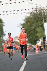 BIB: 26578
                            <button type="button" onclick="openModal(11220949)" class="btn btn-primary btn-sm float-right btn-popup" data-toggle="modal" data-target=".modal-high-quality">
                        <i class="fas fa-shopping-cart"></i> Add to Cart
                    </button>
                                            <button type="button" onclick="isThisMe(11220949, true)" class="btn btn-success btn-sm float-right btn-popup btn-isme hidden" data-toggle="tooltip" data-placement="bottom" title="นี่คือรูปของคุณใช่ไหม คลิกที่นี่เพื่อเอาเข้าอัลบั้ม">
                        <i class="fas fa-plus"></i> Add to album
                    </button>
                    <button type="button" onclick="isThisMe(11220949, false)" class="btn btn-warning btn-sm float-right btn-popup btn-isnotme hidden">
                        <i class="fas fa-ban"></i> Remove from album
                    </button>