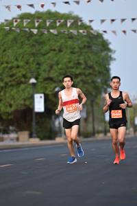 BIB: 26823, 20466
                            <button type="button" onclick="openModal(11214522)" class="btn btn-primary btn-sm float-right btn-popup" data-toggle="modal" data-target=".modal-high-quality">
                        <i class="fas fa-shopping-cart"></i> Add to Cart
                    </button>
                                            <button type="button" onclick="isThisMe(11214522, true)" class="btn btn-success btn-sm float-right btn-popup btn-isme hidden" data-toggle="tooltip" data-placement="bottom" title="นี่คือรูปของคุณใช่ไหม คลิกที่นี่เพื่อเอาเข้าอัลบั้ม">
                        <i class="fas fa-plus"></i> Add to album
                    </button>
                    <button type="button" onclick="isThisMe(11214522, false)" class="btn btn-warning btn-sm float-right btn-popup btn-isnotme hidden">
                        <i class="fas fa-ban"></i> Remove from album
                    </button>