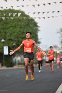 BIB: 25633
                            <button type="button" onclick="openModal(11217495)" class="btn btn-primary btn-sm float-right btn-popup" data-toggle="modal" data-target=".modal-high-quality">
                        <i class="fas fa-shopping-cart"></i> Add to Cart
                    </button>
                                            <button type="button" onclick="isThisMe(11217495, true)" class="btn btn-success btn-sm float-right btn-popup btn-isme hidden" data-toggle="tooltip" data-placement="bottom" title="นี่คือรูปของคุณใช่ไหม คลิกที่นี่เพื่อเอาเข้าอัลบั้ม">
                        <i class="fas fa-plus"></i> Add to album
                    </button>
                    <button type="button" onclick="isThisMe(11217495, false)" class="btn btn-warning btn-sm float-right btn-popup btn-isnotme hidden">
                        <i class="fas fa-ban"></i> Remove from album
                    </button>