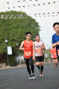 BIB: 26261, 20439
                            <button type="button" onclick="openModal(11220707)" class="btn btn-primary btn-sm float-right btn-popup" data-toggle="modal" data-target=".modal-high-quality">
                        <i class="fas fa-shopping-cart"></i> Add to Cart
                    </button>
                                            <button type="button" onclick="isThisMe(11220707, true)" class="btn btn-success btn-sm float-right btn-popup btn-isme hidden" data-toggle="tooltip" data-placement="bottom" title="นี่คือรูปของคุณใช่ไหม คลิกที่นี่เพื่อเอาเข้าอัลบั้ม">
                        <i class="fas fa-plus"></i> Add to album
                    </button>
                    <button type="button" onclick="isThisMe(11220707, false)" class="btn btn-warning btn-sm float-right btn-popup btn-isnotme hidden">
                        <i class="fas fa-ban"></i> Remove from album
                    </button>