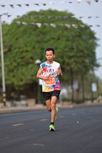 BIB: 20245
                            <button type="button" onclick="openModal(11215016)" class="btn btn-primary btn-sm float-right btn-popup" data-toggle="modal" data-target=".modal-high-quality">
                        <i class="fas fa-shopping-cart"></i> Add to Cart
                    </button>
                                            <button type="button" onclick="isThisMe(11215016, true)" class="btn btn-success btn-sm float-right btn-popup btn-isme hidden" data-toggle="tooltip" data-placement="bottom" title="นี่คือรูปของคุณใช่ไหม คลิกที่นี่เพื่อเอาเข้าอัลบั้ม">
                        <i class="fas fa-plus"></i> Add to album
                    </button>
                    <button type="button" onclick="isThisMe(11215016, false)" class="btn btn-warning btn-sm float-right btn-popup btn-isnotme hidden">
                        <i class="fas fa-ban"></i> Remove from album
                    </button>