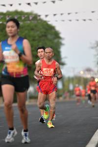 BIB: 26275
                            <button type="button" onclick="openModal(11217420)" class="btn btn-primary btn-sm float-right btn-popup" data-toggle="modal" data-target=".modal-high-quality">
                        <i class="fas fa-shopping-cart"></i> Add to Cart
                    </button>
                                            <button type="button" onclick="isThisMe(11217420, true)" class="btn btn-success btn-sm float-right btn-popup btn-isme hidden" data-toggle="tooltip" data-placement="bottom" title="นี่คือรูปของคุณใช่ไหม คลิกที่นี่เพื่อเอาเข้าอัลบั้ม">
                        <i class="fas fa-plus"></i> Add to album
                    </button>
                    <button type="button" onclick="isThisMe(11217420, false)" class="btn btn-warning btn-sm float-right btn-popup btn-isnotme hidden">
                        <i class="fas fa-ban"></i> Remove from album
                    </button>