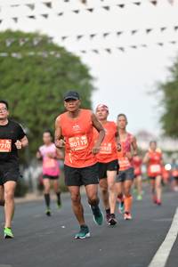 BIB: 710, 80119
                            <button type="button" onclick="openModal(11221238)" class="btn btn-primary btn-sm float-right btn-popup" data-toggle="modal" data-target=".modal-high-quality">
                        <i class="fas fa-shopping-cart"></i> Add to Cart
                    </button>
                                            <button type="button" onclick="isThisMe(11221238, true)" class="btn btn-success btn-sm float-right btn-popup btn-isme hidden" data-toggle="tooltip" data-placement="bottom" title="นี่คือรูปของคุณใช่ไหม คลิกที่นี่เพื่อเอาเข้าอัลบั้ม">
                        <i class="fas fa-plus"></i> Add to album
                    </button>
                    <button type="button" onclick="isThisMe(11221238, false)" class="btn btn-warning btn-sm float-right btn-popup btn-isnotme hidden">
                        <i class="fas fa-ban"></i> Remove from album
                    </button>