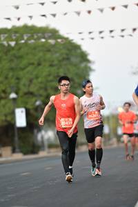 BIB: 26261, 20439
                            <button type="button" onclick="openModal(11220639)" class="btn btn-primary btn-sm float-right btn-popup" data-toggle="modal" data-target=".modal-high-quality">
                        <i class="fas fa-shopping-cart"></i> Add to Cart
                    </button>
                                            <button type="button" onclick="isThisMe(11220639, true)" class="btn btn-success btn-sm float-right btn-popup btn-isme hidden" data-toggle="tooltip" data-placement="bottom" title="นี่คือรูปของคุณใช่ไหม คลิกที่นี่เพื่อเอาเข้าอัลบั้ม">
                        <i class="fas fa-plus"></i> Add to album
                    </button>
                    <button type="button" onclick="isThisMe(11220639, false)" class="btn btn-warning btn-sm float-right btn-popup btn-isnotme hidden">
                        <i class="fas fa-ban"></i> Remove from album
                    </button>