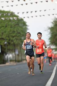BIB: 80802, 25538
                            <button type="button" onclick="openModal(11221151)" class="btn btn-primary btn-sm float-right btn-popup" data-toggle="modal" data-target=".modal-high-quality">
                        <i class="fas fa-shopping-cart"></i> Add to Cart
                    </button>
                                            <button type="button" onclick="isThisMe(11221151, true)" class="btn btn-success btn-sm float-right btn-popup btn-isme hidden" data-toggle="tooltip" data-placement="bottom" title="นี่คือรูปของคุณใช่ไหม คลิกที่นี่เพื่อเอาเข้าอัลบั้ม">
                        <i class="fas fa-plus"></i> Add to album
                    </button>
                    <button type="button" onclick="isThisMe(11221151, false)" class="btn btn-warning btn-sm float-right btn-popup btn-isnotme hidden">
                        <i class="fas fa-ban"></i> Remove from album
                    </button>