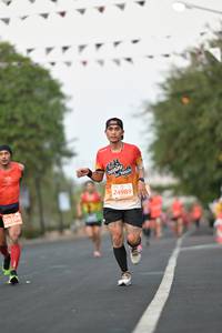 BIB: 24989, 20104
                            <button type="button" onclick="openModal(11220543)" class="btn btn-primary btn-sm float-right btn-popup" data-toggle="modal" data-target=".modal-high-quality">
                        <i class="fas fa-shopping-cart"></i> Add to Cart
                    </button>
                                            <button type="button" onclick="isThisMe(11220543, true)" class="btn btn-success btn-sm float-right btn-popup btn-isme hidden" data-toggle="tooltip" data-placement="bottom" title="นี่คือรูปของคุณใช่ไหม คลิกที่นี่เพื่อเอาเข้าอัลบั้ม">
                        <i class="fas fa-plus"></i> Add to album
                    </button>
                    <button type="button" onclick="isThisMe(11220543, false)" class="btn btn-warning btn-sm float-right btn-popup btn-isnotme hidden">
                        <i class="fas fa-ban"></i> Remove from album
                    </button>