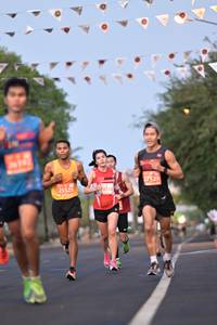 BIB: 27129, 25525, 23728
                            <button type="button" onclick="openModal(11212076)" class="btn btn-primary btn-sm float-right btn-popup" data-toggle="modal" data-target=".modal-high-quality">
                        <i class="fas fa-shopping-cart"></i> Add to Cart
                    </button>
                                            <button type="button" onclick="isThisMe(11212076, true)" class="btn btn-success btn-sm float-right btn-popup btn-isme hidden" data-toggle="tooltip" data-placement="bottom" title="นี่คือรูปของคุณใช่ไหม คลิกที่นี่เพื่อเอาเข้าอัลบั้ม">
                        <i class="fas fa-plus"></i> Add to album
                    </button>
                    <button type="button" onclick="isThisMe(11212076, false)" class="btn btn-warning btn-sm float-right btn-popup btn-isnotme hidden">
                        <i class="fas fa-ban"></i> Remove from album
                    </button>