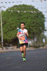 BIB: 20245
                            <button type="button" onclick="openModal(11215051)" class="btn btn-primary btn-sm float-right btn-popup" data-toggle="modal" data-target=".modal-high-quality">
                        <i class="fas fa-shopping-cart"></i> Add to Cart
                    </button>
                                            <button type="button" onclick="isThisMe(11215051, true)" class="btn btn-success btn-sm float-right btn-popup btn-isme hidden" data-toggle="tooltip" data-placement="bottom" title="นี่คือรูปของคุณใช่ไหม คลิกที่นี่เพื่อเอาเข้าอัลบั้ม">
                        <i class="fas fa-plus"></i> Add to album
                    </button>
                    <button type="button" onclick="isThisMe(11215051, false)" class="btn btn-warning btn-sm float-right btn-popup btn-isnotme hidden">
                        <i class="fas fa-ban"></i> Remove from album
                    </button>