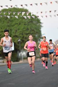 BIB: 41366, 0492, 23173
                            <button type="button" onclick="openModal(11218844)" class="btn btn-primary btn-sm float-right btn-popup" data-toggle="modal" data-target=".modal-high-quality">
                        <i class="fas fa-shopping-cart"></i> Add to Cart
                    </button>
                                            <button type="button" onclick="isThisMe(11218844, true)" class="btn btn-success btn-sm float-right btn-popup btn-isme hidden" data-toggle="tooltip" data-placement="bottom" title="นี่คือรูปของคุณใช่ไหม คลิกที่นี่เพื่อเอาเข้าอัลบั้ม">
                        <i class="fas fa-plus"></i> Add to album
                    </button>
                    <button type="button" onclick="isThisMe(11218844, false)" class="btn btn-warning btn-sm float-right btn-popup btn-isnotme hidden">
                        <i class="fas fa-ban"></i> Remove from album
                    </button>