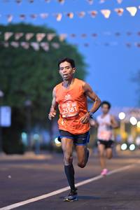 BIB: 25581
                            <button type="button" onclick="openModal(11207929)" class="btn btn-primary btn-sm float-right btn-popup" data-toggle="modal" data-target=".modal-high-quality">
                        <i class="fas fa-shopping-cart"></i> Add to Cart
                    </button>
                                            <button type="button" onclick="isThisMe(11207929, true)" class="btn btn-success btn-sm float-right btn-popup btn-isme hidden" data-toggle="tooltip" data-placement="bottom" title="นี่คือรูปของคุณใช่ไหม คลิกที่นี่เพื่อเอาเข้าอัลบั้ม">
                        <i class="fas fa-plus"></i> Add to album
                    </button>
                    <button type="button" onclick="isThisMe(11207929, false)" class="btn btn-warning btn-sm float-right btn-popup btn-isnotme hidden">
                        <i class="fas fa-ban"></i> Remove from album
                    </button>