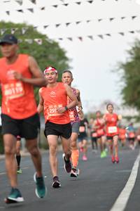 BIB: 80119, 255
                            <button type="button" onclick="openModal(11221281)" class="btn btn-primary btn-sm float-right btn-popup" data-toggle="modal" data-target=".modal-high-quality">
                        <i class="fas fa-shopping-cart"></i> Add to Cart
                    </button>
                                            <button type="button" onclick="isThisMe(11221281, true)" class="btn btn-success btn-sm float-right btn-popup btn-isme hidden" data-toggle="tooltip" data-placement="bottom" title="นี่คือรูปของคุณใช่ไหม คลิกที่นี่เพื่อเอาเข้าอัลบั้ม">
                        <i class="fas fa-plus"></i> Add to album
                    </button>
                    <button type="button" onclick="isThisMe(11221281, false)" class="btn btn-warning btn-sm float-right btn-popup btn-isnotme hidden">
                        <i class="fas fa-ban"></i> Remove from album
                    </button>
