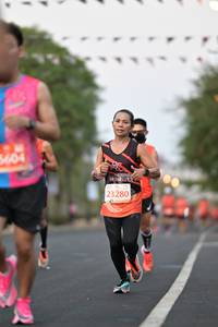 BIB: 5604, 23280
                            <button type="button" onclick="openModal(11221702)" class="btn btn-primary btn-sm float-right btn-popup" data-toggle="modal" data-target=".modal-high-quality">
                        <i class="fas fa-shopping-cart"></i> Add to Cart
                    </button>
                                            <button type="button" onclick="isThisMe(11221702, true)" class="btn btn-success btn-sm float-right btn-popup btn-isme hidden" data-toggle="tooltip" data-placement="bottom" title="นี่คือรูปของคุณใช่ไหม คลิกที่นี่เพื่อเอาเข้าอัลบั้ม">
                        <i class="fas fa-plus"></i> Add to album
                    </button>
                    <button type="button" onclick="isThisMe(11221702, false)" class="btn btn-warning btn-sm float-right btn-popup btn-isnotme hidden">
                        <i class="fas fa-ban"></i> Remove from album
                    </button>
