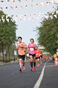 BIB: 29254, 20030
                            <button type="button" onclick="openModal(11215790)" class="btn btn-primary btn-sm float-right btn-popup" data-toggle="modal" data-target=".modal-high-quality">
                        <i class="fas fa-shopping-cart"></i> Add to Cart
                    </button>
                                            <button type="button" onclick="isThisMe(11215790, true)" class="btn btn-success btn-sm float-right btn-popup btn-isme hidden" data-toggle="tooltip" data-placement="bottom" title="นี่คือรูปของคุณใช่ไหม คลิกที่นี่เพื่อเอาเข้าอัลบั้ม">
                        <i class="fas fa-plus"></i> Add to album
                    </button>
                    <button type="button" onclick="isThisMe(11215790, false)" class="btn btn-warning btn-sm float-right btn-popup btn-isnotme hidden">
                        <i class="fas fa-ban"></i> Remove from album
                    </button>