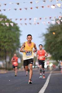 BIB: 40336
                            <button type="button" onclick="openModal(11212590)" class="btn btn-primary btn-sm float-right btn-popup" data-toggle="modal" data-target=".modal-high-quality">
                        <i class="fas fa-shopping-cart"></i> Add to Cart
                    </button>
                                            <button type="button" onclick="isThisMe(11212590, true)" class="btn btn-success btn-sm float-right btn-popup btn-isme hidden" data-toggle="tooltip" data-placement="bottom" title="นี่คือรูปของคุณใช่ไหม คลิกที่นี่เพื่อเอาเข้าอัลบั้ม">
                        <i class="fas fa-plus"></i> Add to album
                    </button>
                    <button type="button" onclick="isThisMe(11212590, false)" class="btn btn-warning btn-sm float-right btn-popup btn-isnotme hidden">
                        <i class="fas fa-ban"></i> Remove from album
                    </button>