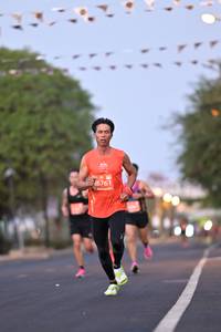 BIB: 16761
                            <button type="button" onclick="openModal(11211612)" class="btn btn-primary btn-sm float-right btn-popup" data-toggle="modal" data-target=".modal-high-quality">
                        <i class="fas fa-shopping-cart"></i> Add to Cart
                    </button>
                                            <button type="button" onclick="isThisMe(11211612, true)" class="btn btn-success btn-sm float-right btn-popup btn-isme hidden" data-toggle="tooltip" data-placement="bottom" title="นี่คือรูปของคุณใช่ไหม คลิกที่นี่เพื่อเอาเข้าอัลบั้ม">
                        <i class="fas fa-plus"></i> Add to album
                    </button>
                    <button type="button" onclick="isThisMe(11211612, false)" class="btn btn-warning btn-sm float-right btn-popup btn-isnotme hidden">
                        <i class="fas fa-ban"></i> Remove from album
                    </button>