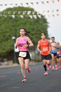 BIB: 23173
                            <button type="button" onclick="openModal(11218882)" class="btn btn-primary btn-sm float-right btn-popup" data-toggle="modal" data-target=".modal-high-quality">
                        <i class="fas fa-shopping-cart"></i> Add to Cart
                    </button>
                                            <button type="button" onclick="isThisMe(11218882, true)" class="btn btn-success btn-sm float-right btn-popup btn-isme hidden" data-toggle="tooltip" data-placement="bottom" title="นี่คือรูปของคุณใช่ไหม คลิกที่นี่เพื่อเอาเข้าอัลบั้ม">
                        <i class="fas fa-plus"></i> Add to album
                    </button>
                    <button type="button" onclick="isThisMe(11218882, false)" class="btn btn-warning btn-sm float-right btn-popup btn-isnotme hidden">
                        <i class="fas fa-ban"></i> Remove from album
                    </button>