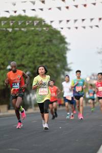 BIB: 44663, 24276
                            <button type="button" onclick="openModal(11218481)" class="btn btn-primary btn-sm float-right btn-popup" data-toggle="modal" data-target=".modal-high-quality">
                        <i class="fas fa-shopping-cart"></i> Add to Cart
                    </button>
                                            <button type="button" onclick="isThisMe(11218481, true)" class="btn btn-success btn-sm float-right btn-popup btn-isme hidden" data-toggle="tooltip" data-placement="bottom" title="นี่คือรูปของคุณใช่ไหม คลิกที่นี่เพื่อเอาเข้าอัลบั้ม">
                        <i class="fas fa-plus"></i> Add to album
                    </button>
                    <button type="button" onclick="isThisMe(11218481, false)" class="btn btn-warning btn-sm float-right btn-popup btn-isnotme hidden">
                        <i class="fas fa-ban"></i> Remove from album
                    </button>