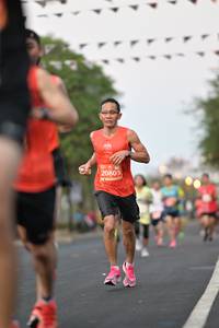 BIB: 20803
                            <button type="button" onclick="openModal(11218446)" class="btn btn-primary btn-sm float-right btn-popup" data-toggle="modal" data-target=".modal-high-quality">
                        <i class="fas fa-shopping-cart"></i> Add to Cart
                    </button>
                                            <button type="button" onclick="isThisMe(11218446, true)" class="btn btn-success btn-sm float-right btn-popup btn-isme hidden" data-toggle="tooltip" data-placement="bottom" title="นี่คือรูปของคุณใช่ไหม คลิกที่นี่เพื่อเอาเข้าอัลบั้ม">
                        <i class="fas fa-plus"></i> Add to album
                    </button>
                    <button type="button" onclick="isThisMe(11218446, false)" class="btn btn-warning btn-sm float-right btn-popup btn-isnotme hidden">
                        <i class="fas fa-ban"></i> Remove from album
                    </button>
