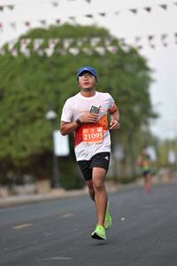 BIB: 21095
                            <button type="button" onclick="openModal(11219744)" class="btn btn-primary btn-sm float-right btn-popup" data-toggle="modal" data-target=".modal-high-quality">
                        <i class="fas fa-shopping-cart"></i> Add to Cart
                    </button>
                                            <button type="button" onclick="isThisMe(11219744, true)" class="btn btn-success btn-sm float-right btn-popup btn-isme hidden" data-toggle="tooltip" data-placement="bottom" title="นี่คือรูปของคุณใช่ไหม คลิกที่นี่เพื่อเอาเข้าอัลบั้ม">
                        <i class="fas fa-plus"></i> Add to album
                    </button>
                    <button type="button" onclick="isThisMe(11219744, false)" class="btn btn-warning btn-sm float-right btn-popup btn-isnotme hidden">
                        <i class="fas fa-ban"></i> Remove from album
                    </button>