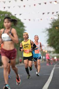 BIB: 20260, 25911
                            <button type="button" onclick="openModal(11217172)" class="btn btn-primary btn-sm float-right btn-popup" data-toggle="modal" data-target=".modal-high-quality">
                        <i class="fas fa-shopping-cart"></i> Add to Cart
                    </button>
                                            <button type="button" onclick="isThisMe(11217172, true)" class="btn btn-success btn-sm float-right btn-popup btn-isme hidden" data-toggle="tooltip" data-placement="bottom" title="นี่คือรูปของคุณใช่ไหม คลิกที่นี่เพื่อเอาเข้าอัลบั้ม">
                        <i class="fas fa-plus"></i> Add to album
                    </button>
                    <button type="button" onclick="isThisMe(11217172, false)" class="btn btn-warning btn-sm float-right btn-popup btn-isnotme hidden">
                        <i class="fas fa-ban"></i> Remove from album
                    </button>