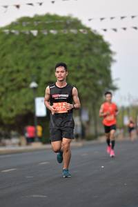 BIB: 2057
                            <button type="button" onclick="openModal(11217917)" class="btn btn-primary btn-sm float-right btn-popup" data-toggle="modal" data-target=".modal-high-quality">
                        <i class="fas fa-shopping-cart"></i> Add to Cart
                    </button>
                                            <button type="button" onclick="isThisMe(11217917, true)" class="btn btn-success btn-sm float-right btn-popup btn-isme hidden" data-toggle="tooltip" data-placement="bottom" title="นี่คือรูปของคุณใช่ไหม คลิกที่นี่เพื่อเอาเข้าอัลบั้ม">
                        <i class="fas fa-plus"></i> Add to album
                    </button>
                    <button type="button" onclick="isThisMe(11217917, false)" class="btn btn-warning btn-sm float-right btn-popup btn-isnotme hidden">
                        <i class="fas fa-ban"></i> Remove from album
                    </button>