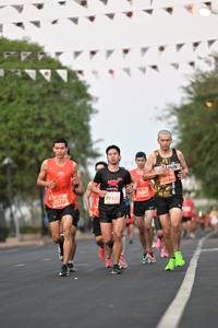 BIB: 20946, 2685, 25771, 29123, 
                            <button type="button" onclick="openModal(11218367)" class="btn btn-primary btn-sm float-right btn-popup" data-toggle="modal" data-target=".modal-high-quality">
                        <i class="fas fa-shopping-cart"></i> Add to Cart
                    </button>
                                            <button type="button" onclick="isThisMe(11218367, true)" class="btn btn-success btn-sm float-right btn-popup btn-isme hidden" data-toggle="tooltip" data-placement="bottom" title="นี่คือรูปของคุณใช่ไหม คลิกที่นี่เพื่อเอาเข้าอัลบั้ม">
                        <i class="fas fa-plus"></i> Add to album
                    </button>
                    <button type="button" onclick="isThisMe(11218367, false)" class="btn btn-warning btn-sm float-right btn-popup btn-isnotme hidden">
                        <i class="fas fa-ban"></i> Remove from album
                    </button>
