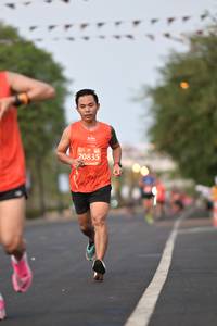 BIB: 20835
                            <button type="button" onclick="openModal(11215311)" class="btn btn-primary btn-sm float-right btn-popup" data-toggle="modal" data-target=".modal-high-quality">
                        <i class="fas fa-shopping-cart"></i> Add to Cart
                    </button>
                                            <button type="button" onclick="isThisMe(11215311, true)" class="btn btn-success btn-sm float-right btn-popup btn-isme hidden" data-toggle="tooltip" data-placement="bottom" title="นี่คือรูปของคุณใช่ไหม คลิกที่นี่เพื่อเอาเข้าอัลบั้ม">
                        <i class="fas fa-plus"></i> Add to album
                    </button>
                    <button type="button" onclick="isThisMe(11215311, false)" class="btn btn-warning btn-sm float-right btn-popup btn-isnotme hidden">
                        <i class="fas fa-ban"></i> Remove from album
                    </button>