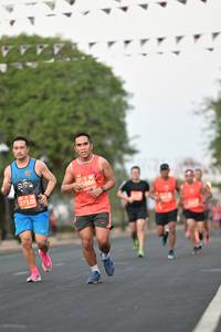 BIB: 25886, 27328
                            <button type="button" onclick="openModal(11221144)" class="btn btn-primary btn-sm float-right btn-popup" data-toggle="modal" data-target=".modal-high-quality">
                        <i class="fas fa-shopping-cart"></i> Add to Cart
                    </button>
                                            <button type="button" onclick="isThisMe(11221144, true)" class="btn btn-success btn-sm float-right btn-popup btn-isme hidden" data-toggle="tooltip" data-placement="bottom" title="นี่คือรูปของคุณใช่ไหม คลิกที่นี่เพื่อเอาเข้าอัลบั้ม">
                        <i class="fas fa-plus"></i> Add to album
                    </button>
                    <button type="button" onclick="isThisMe(11221144, false)" class="btn btn-warning btn-sm float-right btn-popup btn-isnotme hidden">
                        <i class="fas fa-ban"></i> Remove from album
                    </button>
