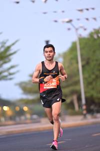 BIB: 25540
                            <button type="button" onclick="openModal(11211509)" class="btn btn-primary btn-sm float-right btn-popup" data-toggle="modal" data-target=".modal-high-quality">
                        <i class="fas fa-shopping-cart"></i> Add to Cart
                    </button>
                                            <button type="button" onclick="isThisMe(11211509, true)" class="btn btn-success btn-sm float-right btn-popup btn-isme hidden" data-toggle="tooltip" data-placement="bottom" title="นี่คือรูปของคุณใช่ไหม คลิกที่นี่เพื่อเอาเข้าอัลบั้ม">
                        <i class="fas fa-plus"></i> Add to album
                    </button>
                    <button type="button" onclick="isThisMe(11211509, false)" class="btn btn-warning btn-sm float-right btn-popup btn-isnotme hidden">
                        <i class="fas fa-ban"></i> Remove from album
                    </button>