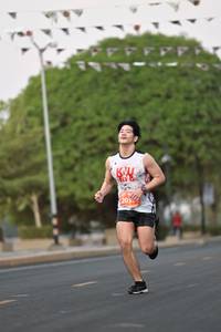 BIB: 203
                            <button type="button" onclick="openModal(11216851)" class="btn btn-primary btn-sm float-right btn-popup" data-toggle="modal" data-target=".modal-high-quality">
                        <i class="fas fa-shopping-cart"></i> Add to Cart
                    </button>
                                            <button type="button" onclick="isThisMe(11216851, true)" class="btn btn-success btn-sm float-right btn-popup btn-isme hidden" data-toggle="tooltip" data-placement="bottom" title="นี่คือรูปของคุณใช่ไหม คลิกที่นี่เพื่อเอาเข้าอัลบั้ม">
                        <i class="fas fa-plus"></i> Add to album
                    </button>
                    <button type="button" onclick="isThisMe(11216851, false)" class="btn btn-warning btn-sm float-right btn-popup btn-isnotme hidden">
                        <i class="fas fa-ban"></i> Remove from album
                    </button>