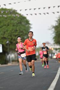 BIB: 200, 23148
                            <button type="button" onclick="openModal(11219970)" class="btn btn-primary btn-sm float-right btn-popup" data-toggle="modal" data-target=".modal-high-quality">
                        <i class="fas fa-shopping-cart"></i> Add to Cart
                    </button>
                                            <button type="button" onclick="isThisMe(11219970, true)" class="btn btn-success btn-sm float-right btn-popup btn-isme hidden" data-toggle="tooltip" data-placement="bottom" title="นี่คือรูปของคุณใช่ไหม คลิกที่นี่เพื่อเอาเข้าอัลบั้ม">
                        <i class="fas fa-plus"></i> Add to album
                    </button>
                    <button type="button" onclick="isThisMe(11219970, false)" class="btn btn-warning btn-sm float-right btn-popup btn-isnotme hidden">
                        <i class="fas fa-ban"></i> Remove from album
                    </button>